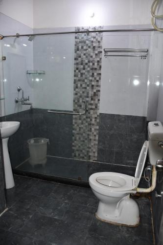 hotel comfort inn