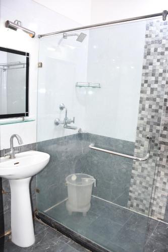 hotel comfort inn