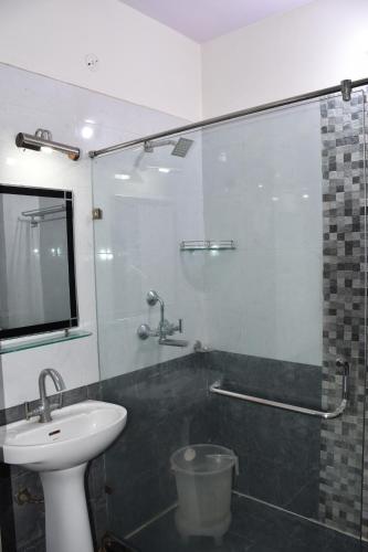 hotel comfort inn