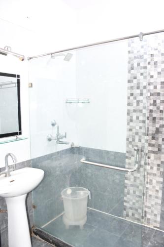 hotel comfort inn