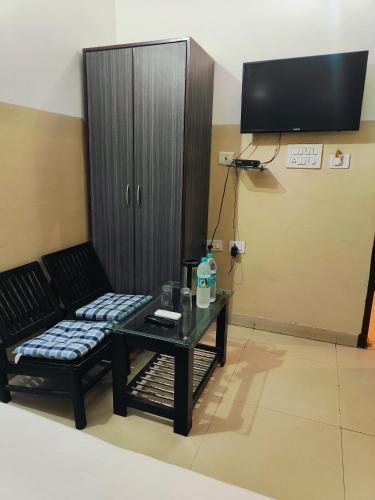 hotel comfort inn