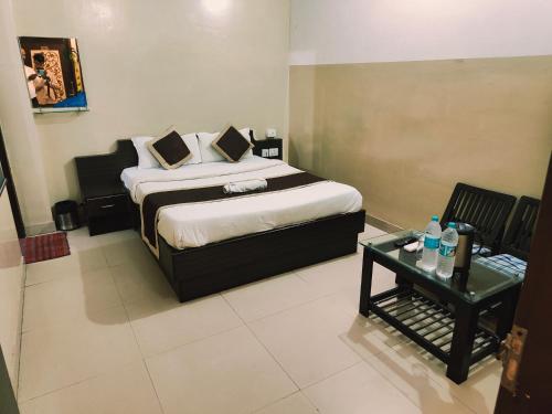 hotel comfort inn