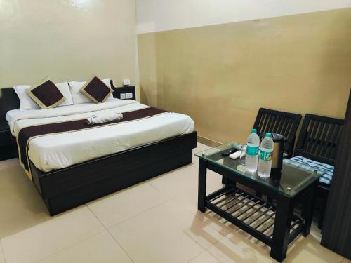 hotel comfort inn