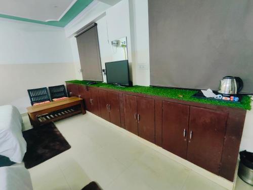 hotel comfort inn
