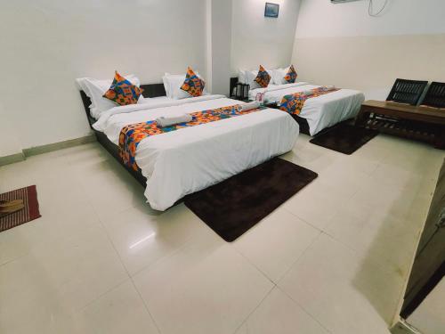 hotel comfort inn