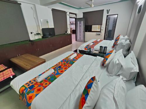 hotel comfort inn