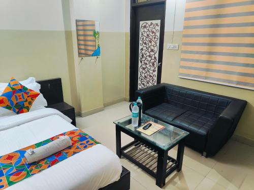 hotel comfort inn