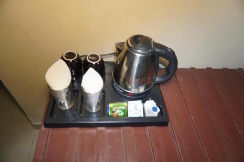 hotel comfort inn
