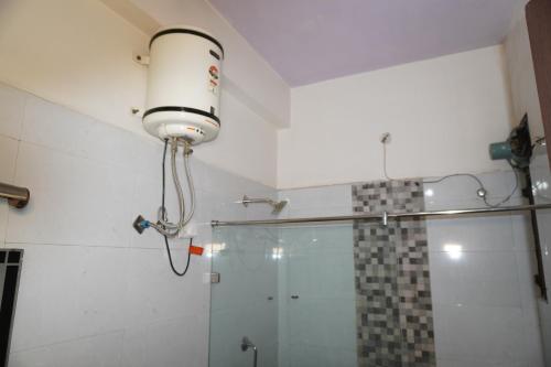 hotel comfort inn