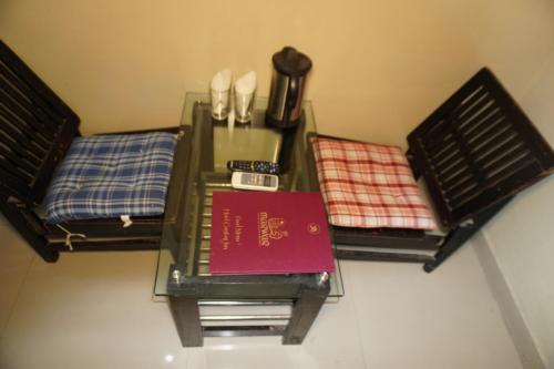 hotel comfort inn