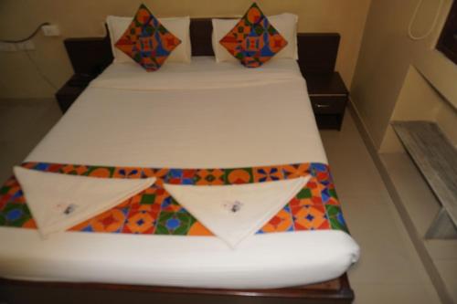 hotel comfort inn