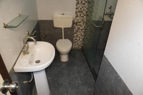 hotel comfort inn