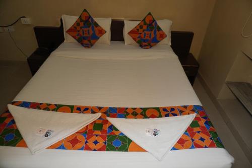 hotel comfort inn
