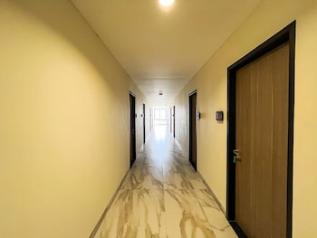 jepun coliving