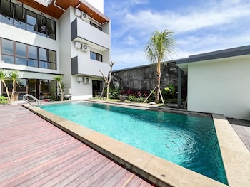 jepun coliving