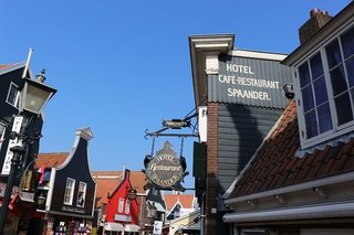 City-Image