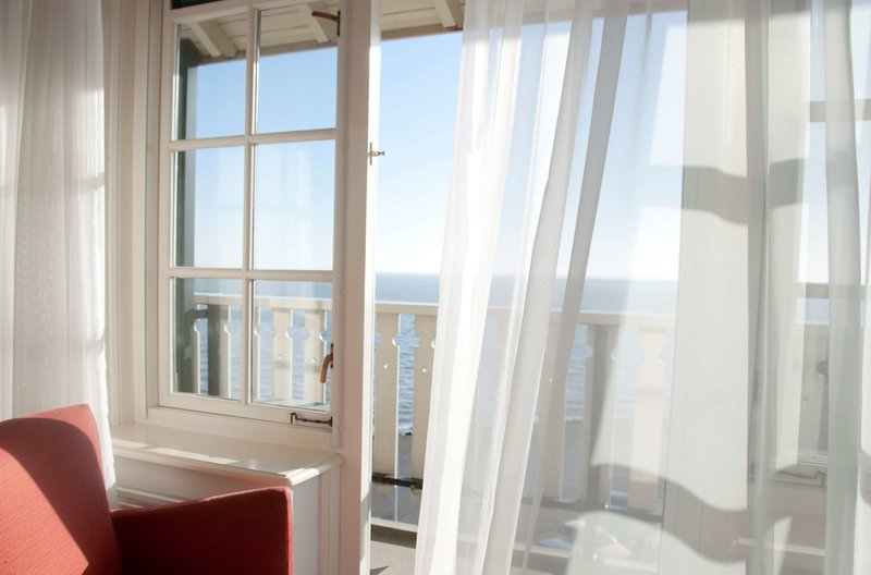 hotel spaander bw signature collection