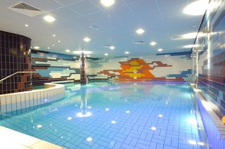 Hotel Spaander, Bw Signature Collection,Edam>>Amsterdam,4 star
