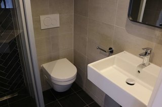 hotel spaander bw signature collection