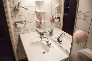 hotel spaander bw signature collection