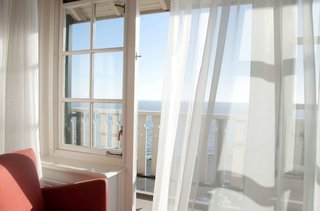 hotel spaander bw signature collection