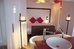 hotel spaander bw signature collection