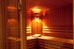 hotel spaander bw signature collection