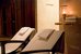 hotel spaander bw signature collection