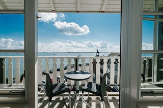 hotel spaander bw signature collection