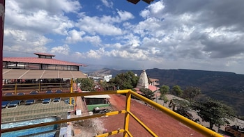 exotica de swiss panchgini