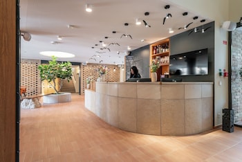 Malom Es Kacsa Boutique Hotel,,5 star