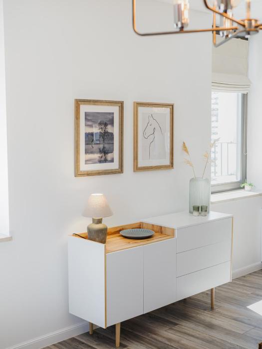 malom es kacsa boutique hotel