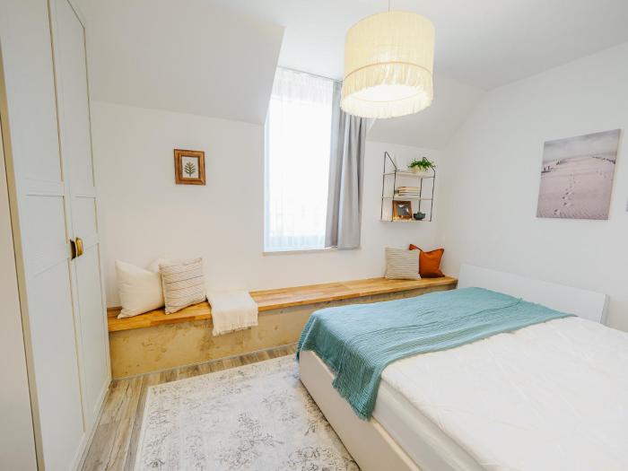 malom es kacsa boutique hotel