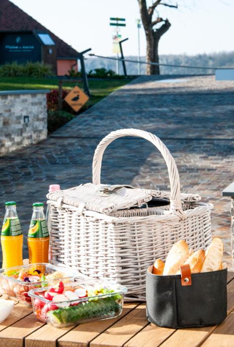 malom es kacsa boutique hotel