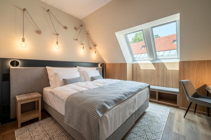 malom es kacsa boutique hotel