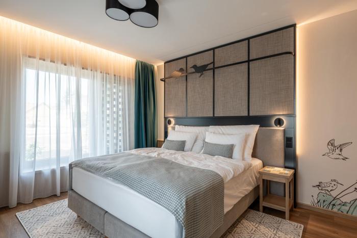 malom es kacsa boutique hotel