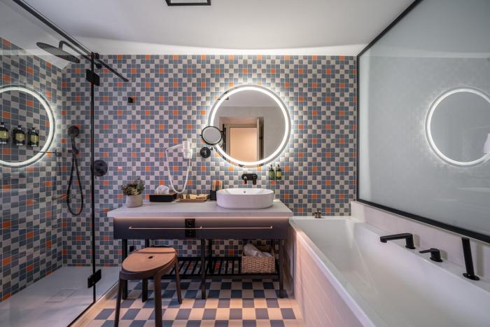 malom es kacsa boutique hotel