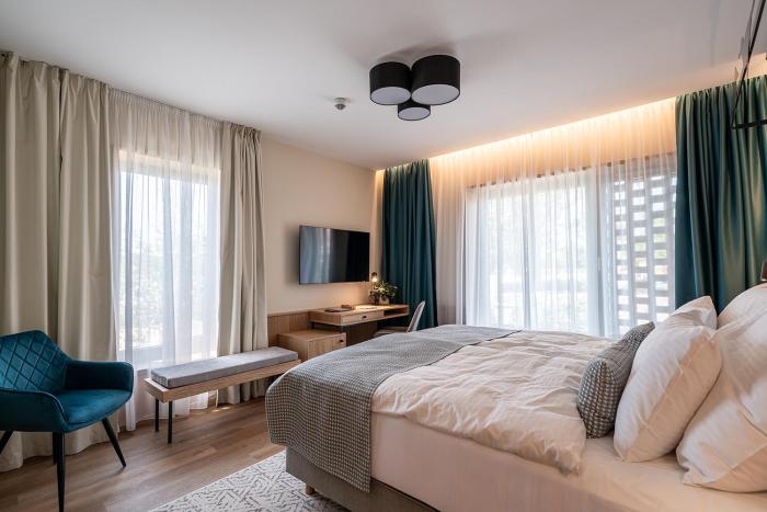 malom es kacsa boutique hotel