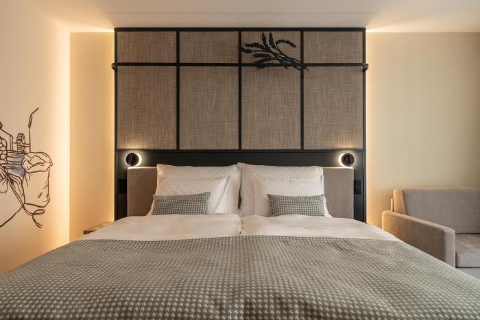 malom es kacsa boutique hotel