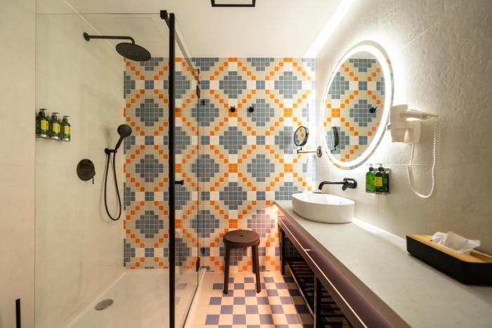 malom es kacsa boutique hotel
