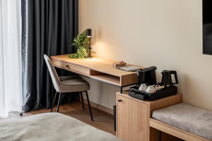 malom es kacsa boutique hotel