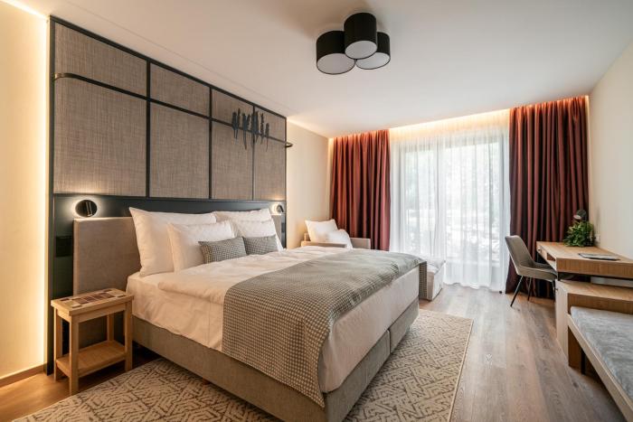 malom es kacsa boutique hotel