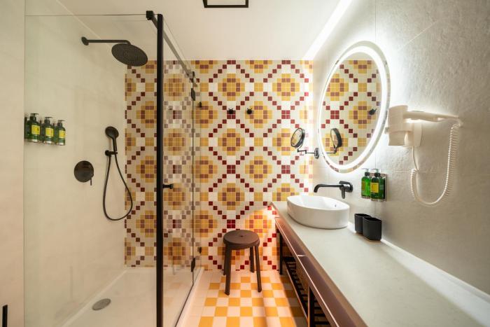 malom es kacsa boutique hotel