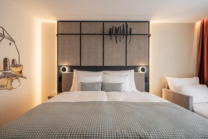 malom es kacsa boutique hotel