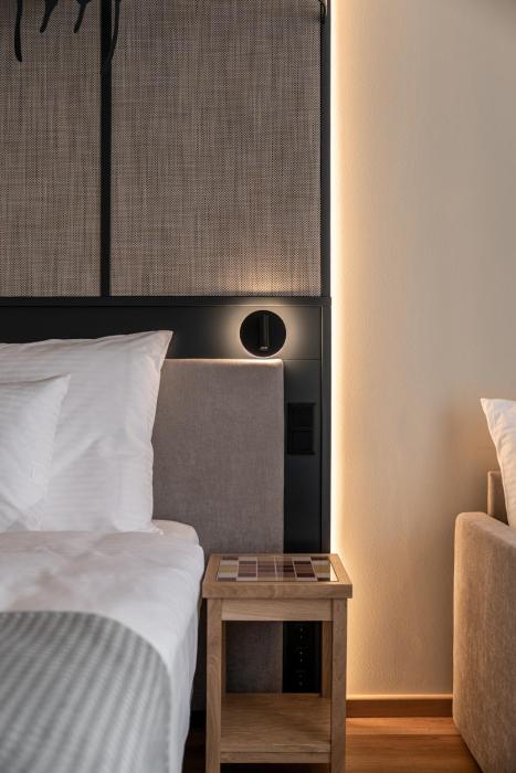 malom es kacsa boutique hotel