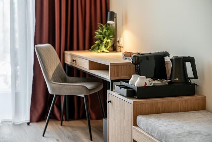 malom es kacsa boutique hotel