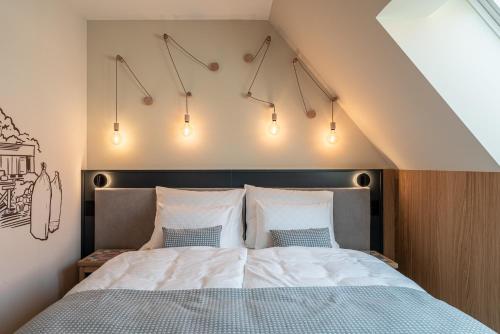 malom es kacsa boutique hotel