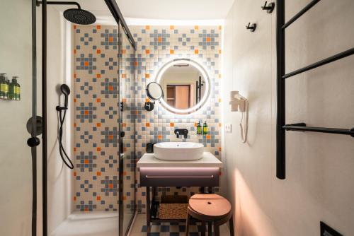 malom es kacsa boutique hotel
