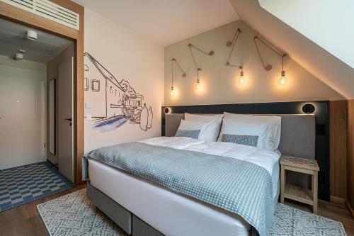 malom es kacsa boutique hotel
