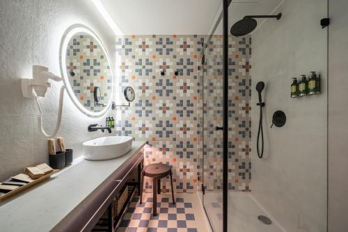 malom es kacsa boutique hotel